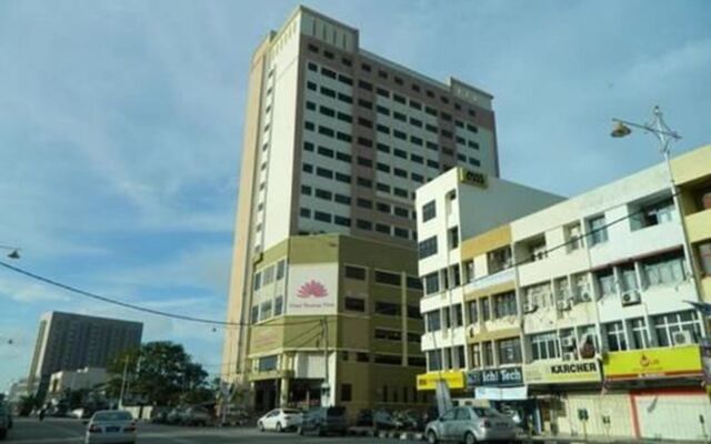 hotelImage