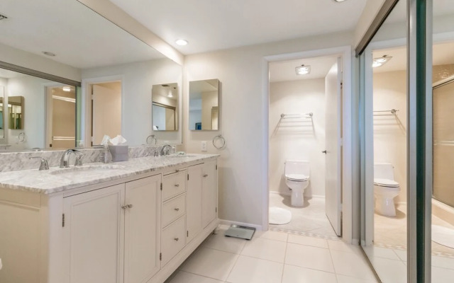 Longboat Key 42 - 2 Br Condo