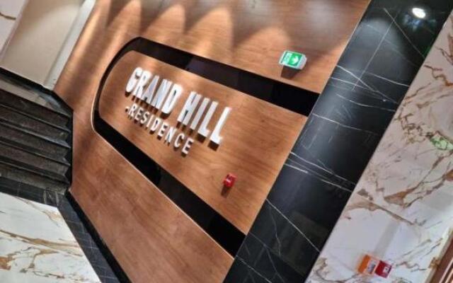 Dreamhill1
