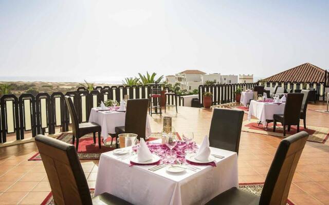 ROBINSON AGADIR - All Inclusive