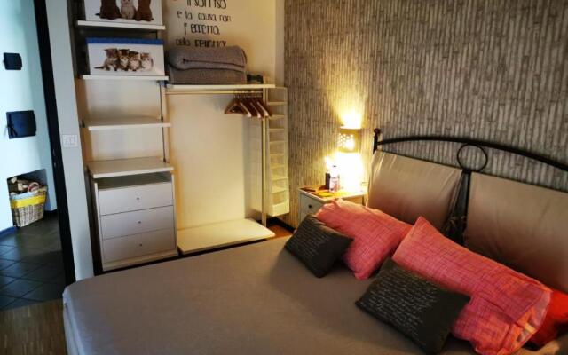 B&B Minavill