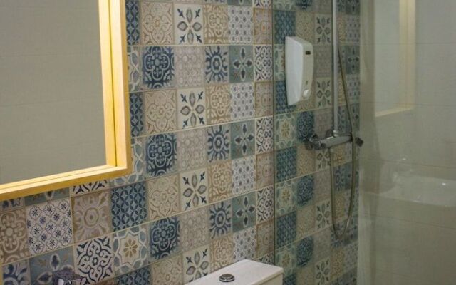 Hostal Bellavista