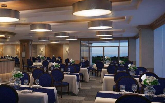 Fortune River View Hotel Nakhon Phanom