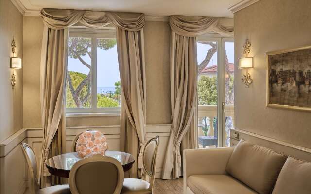Grand Hotel Imperiale