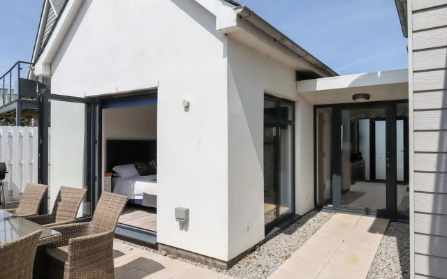 Pebble Ridge View