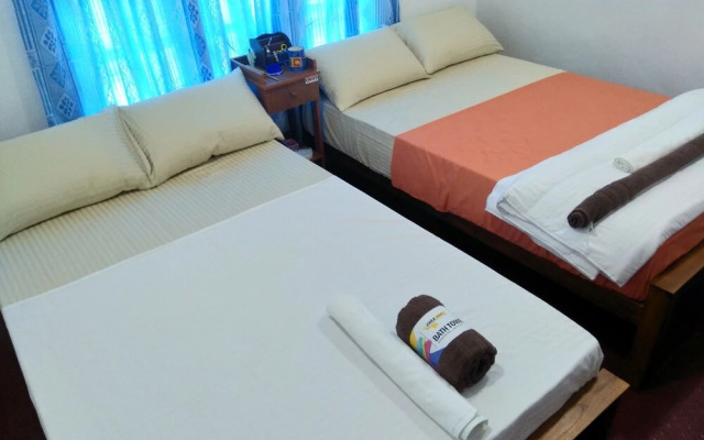 Spl inn