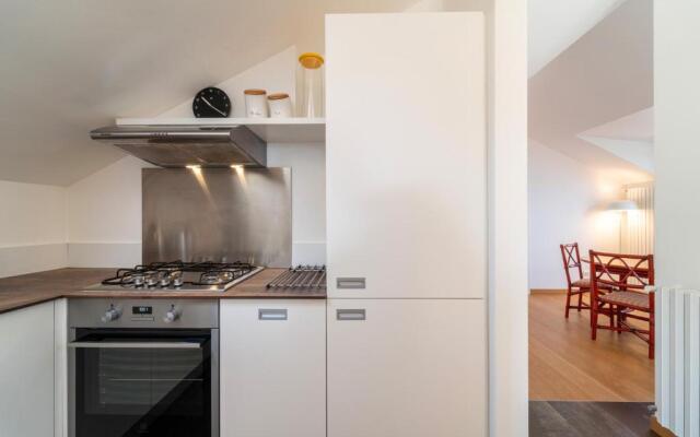 Il Tiglio by Wonderful Italy