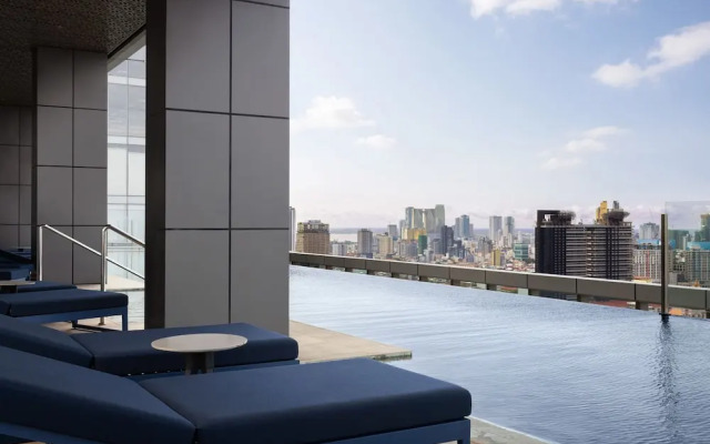 Fairfield By Marriott Phnom Penh
