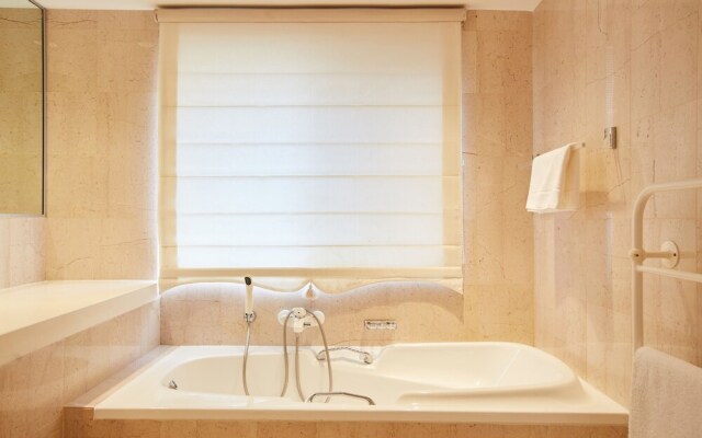 Milkwood Bay Guest House