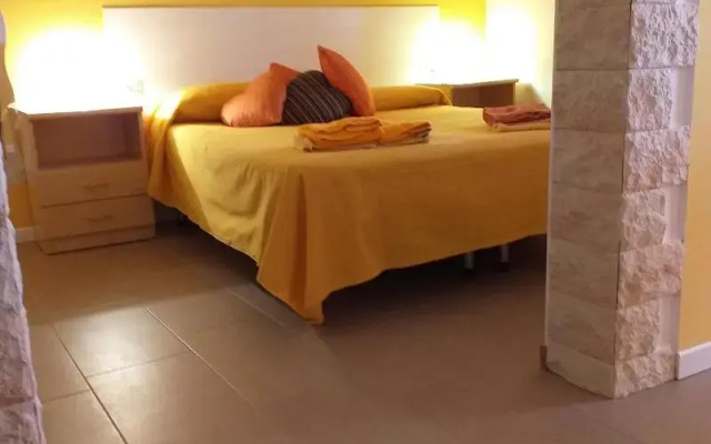 A Casa di Vera