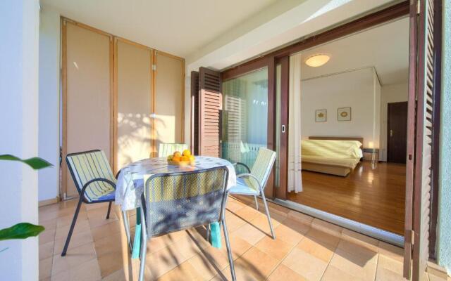 Apartments Meri