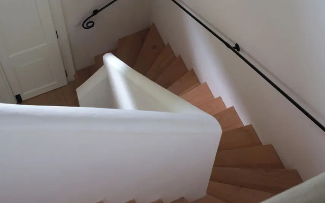 Bethlen Estates Transylvania