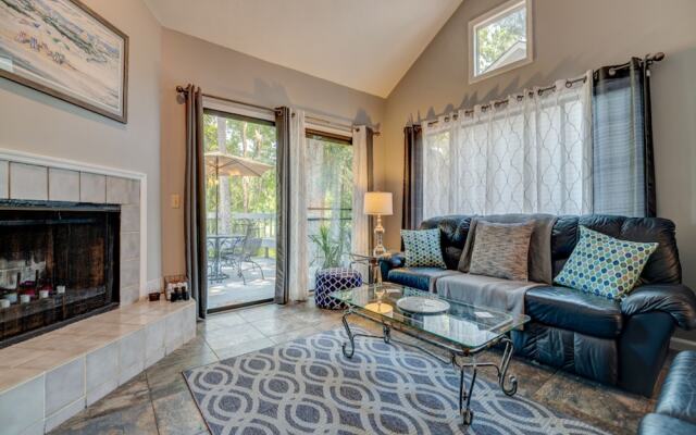 Kingston Dunes by Vtrips