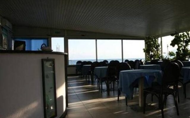 Hotel Milano