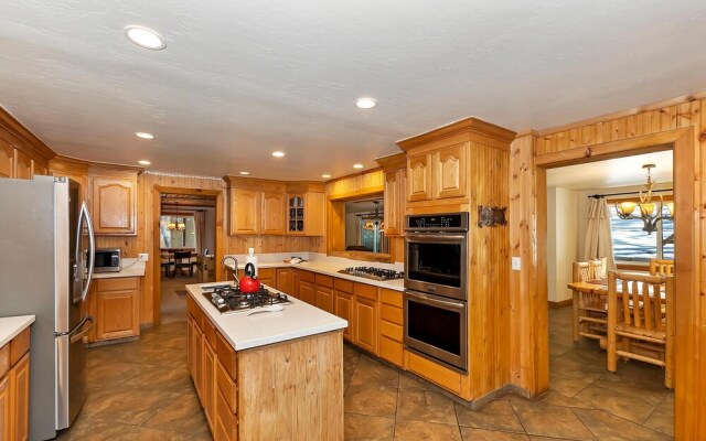 050 - The Great Escape