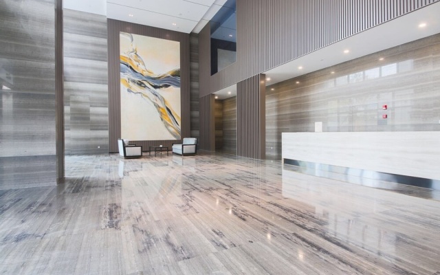 Hangzhou Xiyouju Hotel – Guest Rooms – Hangzhou