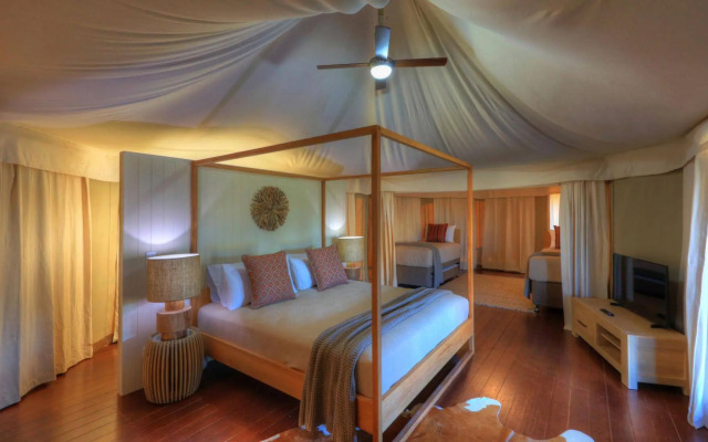 Ingenia Holidays Rivershore