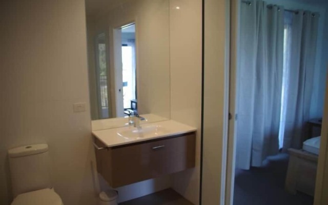 The View on Grossmans