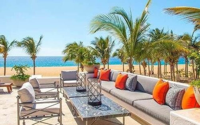 Villa Pacifica by Cabo Platinum