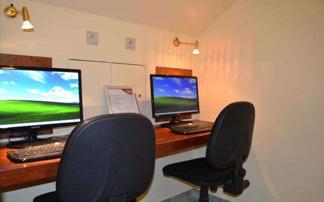 Crowne Plaza Bruges by IHG