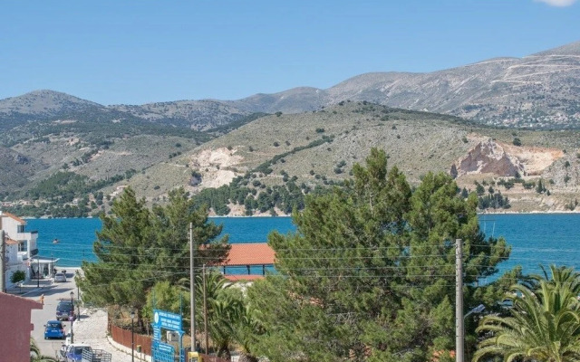 Marilis Studios