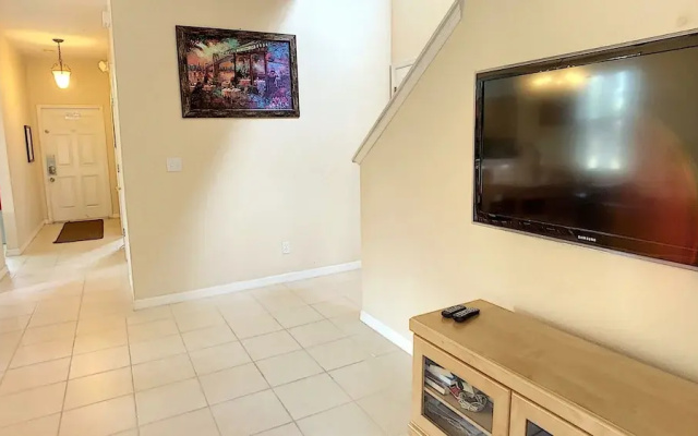 Regal Oaks 2720