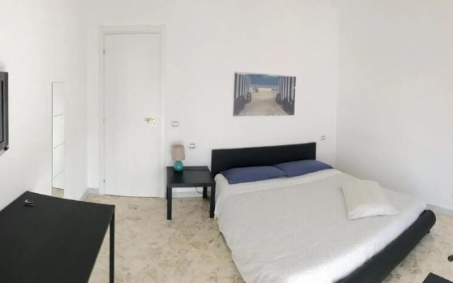 B&B Cavour 124