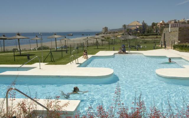 Albayt Beach