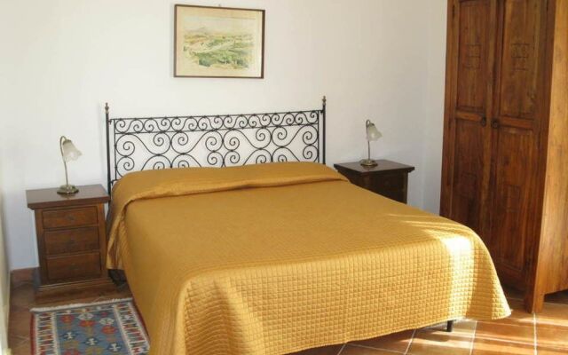 Torre Archirafi Resort