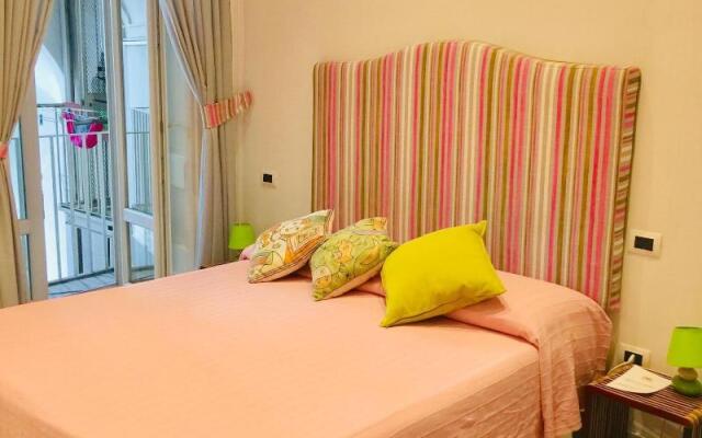 B&B Neapolis Bellini