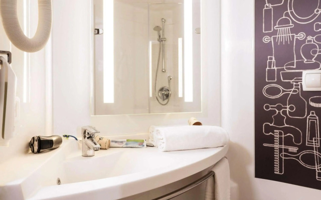 ibis Cannes Mandelieu