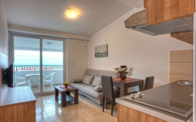 Guesthouse Maslina