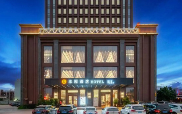 hotelImage