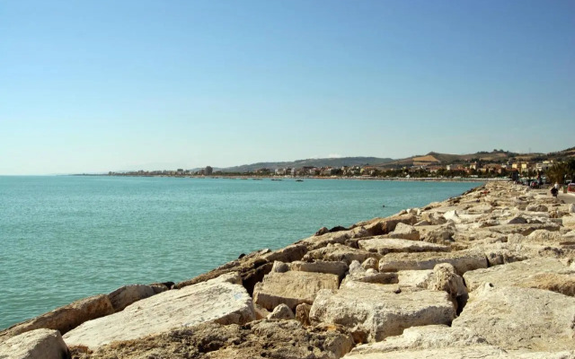 Casavacanze estate 1