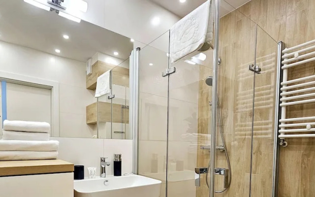 Apartament Babie Lato - 365PAM