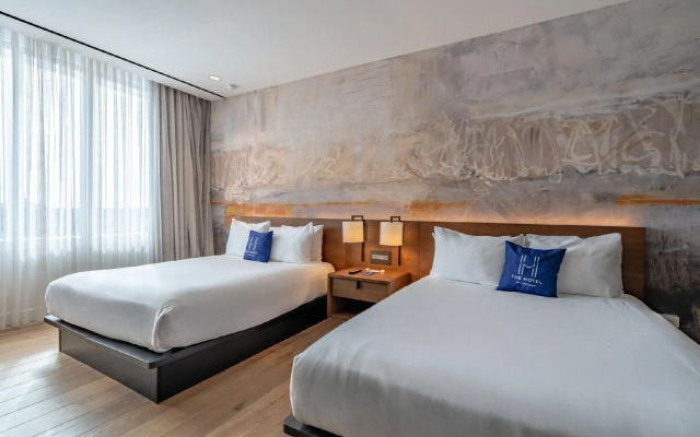 The Hotel at Midtown