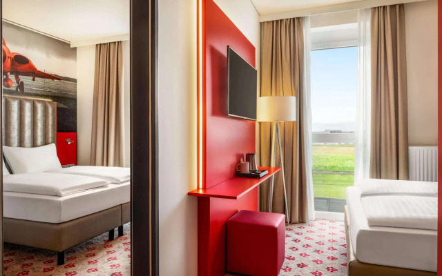 Amedia Express Graz Airport, Trademark Collection by Wyndham