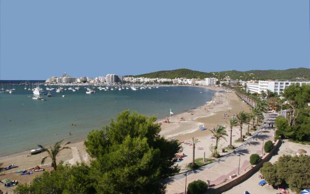 Hotel Ses Savines