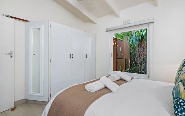 San Lameer Villa 2848