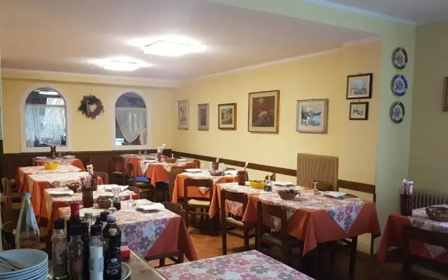 Albergo Bellaria