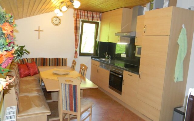 Griesbauer / Familie Gehwolf