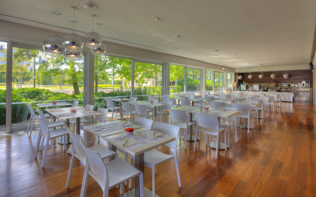 The Editory By The Sea Troia Comporta Hotel