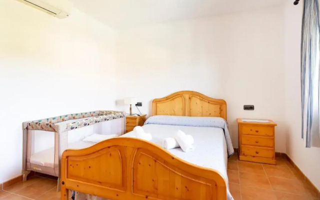 El Coster de Ca La Paina