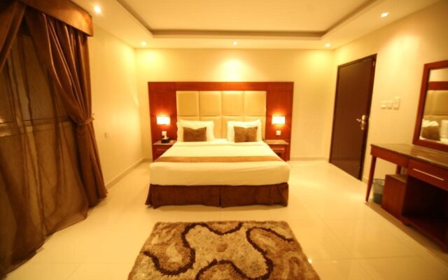 Almuhaidb Al-Suwaidi 24