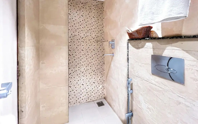 Vastu Boutique Hotel