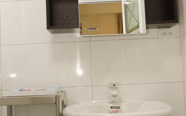 Kinmen Happiness Shop