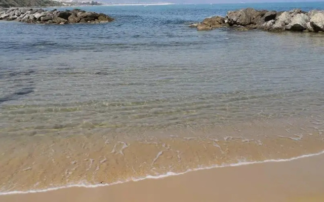 Short Lets Vacanze Massimo