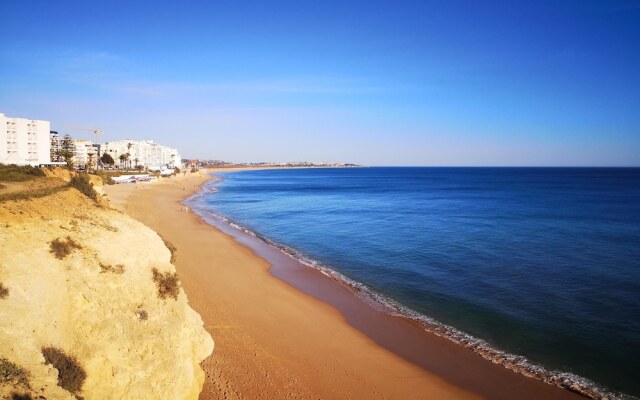 Apartamento Praia Mar Sol