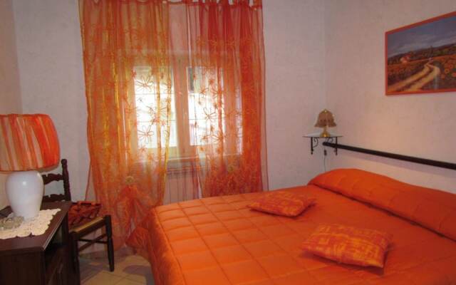 B&B Casa del Girasole