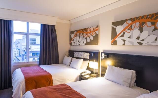 ONOMO Hotel Cape Town - Inn on the Square